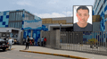 Trujillo: ataque a balazos deja un muerto y un herido durante celebración por el Día del Padre