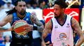 [ESPN 4] Astros de Jalisco vs Halcones EN VIVO por Cibacopa 2025: sigue el juego 6 de la semifinal en México y EEUU
