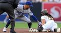 [ESPN 3] Los Angeles Dodgers vs Padres EN VIVO HOY, MLB 2025: transmisión del juego 1 en Estados Unidos y México