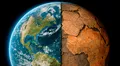 Estudio geológico descubre que el campo magnético de la Tierra y los niveles de oxígeno están vinculados desde hace 540 millones de años