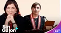 RMP sobre Patricia Benavides y su intento de usurpar el cargo de fiscal de la Nación: “Hemos visto un delito en vivo”