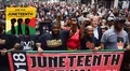 ¿Qué es Juneteenth? Todo lo que necesitas saber sobre el día de la libertad en EEUU