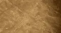 El secuestro de Adán y Eva… y las líneas de Nazca