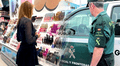Sanidad retira del mercado cuatro marcas populares de cosméticos por motivos de seguridad en España, ¿Tienes estos productos en casa?