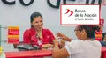 Banco de la Nación cobrará comisiones para retiro de dinero en agentes multired y más sedes: ¿a partir de cuando?