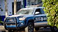 Masacre en Coacalco, México: asesinan a una familia entera en su hogar y relacionan el crimen al narcotráfico