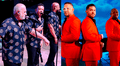 Niche, El Gran Combo y La Sonora Ponceña regresan al Perú para ‘Una Noche de Salsa 14’ en el Estadio Nacional: entradas y fecha del show