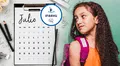 Tienes que esperar hasta julio para cobrar el PASE-U 2025 y el resto de becas Ifarhu si vives en esta provincia de Panamá