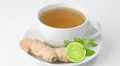 Té de jengibre con limón: así ayuda a reforzar tus defensas, desintoxicar y mejorar la digestión
