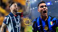 [Canal 5 EN VIVO] Monterrey vs Inter de Milán EN VIVO HOY por el Mundial de Clubes 2025: transmisión del debut de Rayados