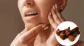 Así puedes usar el clavo de olor para aliviar el dolor dental, combatir bacterias y refrescar el aliento