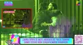 Mario Irivarren y Laura Spoya son ampayados juntos en discoteca hasta el amanecer: ‘Amor y fuego’ expone imágenes