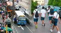 ¿Hay clases este 18 de junio por el paro de transportistas? Esto se sabe sobre los colegios en Lima y Callao