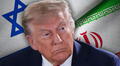 Trump se reúne con el Consejo de Seguridad Nacional en la Casa Blanca: ¿EEUU podría intervenir en conflicto de Irán con Israel?