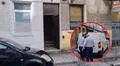Madre peruana es asesinada por su esposo en España pese a orden de alejamiento: deja dos hijas en Perú
