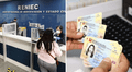 Peruanos adultos podrán emitir a DNI con vigencia de 10 años, señala Reniec: ¿cómo solicitar el documento?