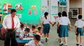 En esta fecha inician las vacaciones escolares de invierno este 2025, según Minedu