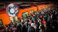 México reducirá la jornada laboral a 40 horas semanales: ¿cuándo inicia el cambio y cómo se aplicará hasta 2030?