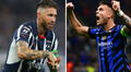 Pronóstico de Monterrey vs Inter Milán: alineaciones probables para el debut de Rayados en el Mundial de Clubes