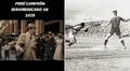Así recrea la inteligencia artificial el histórico título de Perú en la Copa América de 1939