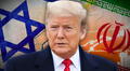 Estados Unidos propone conversaciones con Irán sobre su programa nuclear y el alto al fuego con Israel, según reportes