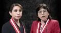 Patricia Benavides insiste en ocupar el puesto de fiscal de la Nación: "Le guste o no le guste es una resolución de la JNJ"