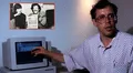 La historia de Bill Atkinson, el diseñador de Apple que revolucionó la manera de cómo se usan las computadoras en los años 70