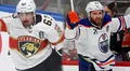 Panthers vs Oilers Game 6 EN VIVO, NHL Stanley Cup 2025 por Sky Sports y TNT: ¿cómo va la final del hockey sobre hielo?