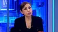 Patricia Benavides se victimiza y anuncia que irá de nuevo a la Fiscalía: “Espero que me reciban”
