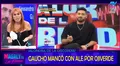 Magaly Medina destruye a Pablo Heredia por jugar con los sentimientos de actrices peruanas: “Bastante patético”