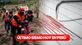 Temblor en Perú HOY, 18 de junio: ¿a qué hora y dónde ocurrió el último sismo vía IGP?