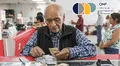 Pensionistas de la 20530 deberán cobrar desde otra entidad del Estado desde julio