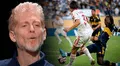 Martín Liberman 'destruye' a Luis Advíncula tras duelo con Álvaro Carreras: "Cada vez que lo atacó, se lo comió"