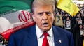 Trump niega "conversaciones de paz" con Irán e insiste en que debieron aceptar su acuerdo sobre la mesa: "¡Habría salvado muchas vidas!"