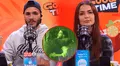 Mario Irivarren aclara su salida con Laura Spoya a discoteca y lanza mensaje a programas de TV: "Tienen una fijación que algo van a captar"