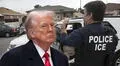 Duro golpe de Trump y el ICE: ‘ciudad santuario’ suspende emisión de documento de identificación para inmigrantes y residentes