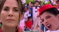 Isabella Maldini reaparece oficialmente en 'Al fondo hay sitio' y causa indignación en redes: "Reviven más que en Dragon Ball"