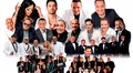 La India, Victor Manuelle, Tito Nieves, Tony Vega se suman al ‘Salsa Lima Festival’ en el Estadio Nacional