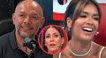 Jackson Mora sorprende al revelar cuál es su relación con Shirley Arica tras firmar su divorcio de Tilsa Lozano: "Hace más de 6 años"