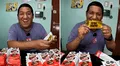 Así descubrió un peruano que ganó el ticket dorado de chocolate HH: gastó casi S/1.000 en 101 barras de este dulce