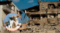 ¿Sabes qué hacer con tu mascota durante un sismo? Estas recomendaciones pueden salvarle la vida