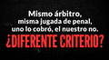Melgar arremete contra la Conar tras partido de Sporting Cristal: "¿Qué pasó aquí, nos pueden explicar?"