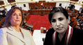 Patricia Benavides: alertan que golpe al Ministerio Público puede favorecer a Dina Boluarte y congresistas investigados