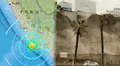 Terremoto de magnitud 8 podría remecer el sur del Perú, advierten expertos, tras enjambres sísmicos en Chile