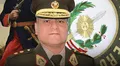 General EP William Lozano: “Los rusos presionaban para que el Ejército los contrate”