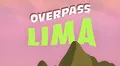 Overpass Festival 2025 en Perú: conoce la fecha y la preventa de entradas en Ticketmaster