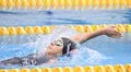 Federación Peruana de Natación publica clasificados rumbo al 1er Campeonato Descentralizado