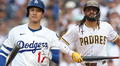 Los Angeles Dodgers vs Padres EN VIVO HOY, juego 2 por la MLB 2025: canal de transmisión y horario en EEUU y México