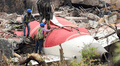 Cajas negras del avión de Air India revela 3 posibles causas del trágico accidente que dejó más de 290 muertos
