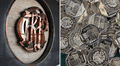 BCR vende emblemáticas monedas peruanas de colección de S/1: estas son las piezas históricas que valen casi S/200